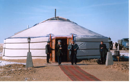 ger-1.jpg